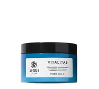 Acque di Italia Vitalitas Crema Corpo - Eau de Parfum