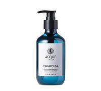 Acque di Italia Voluptas - Sapone mani