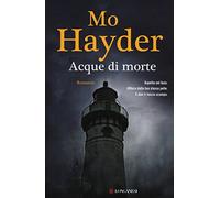 Acque di morte