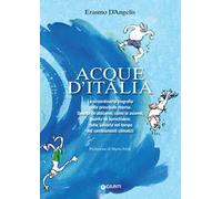 Acque d'Italia