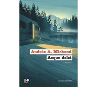 Acque dolci