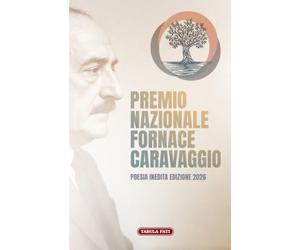 ACQUE E TERRE in memporia di Salvatore Quasimodo