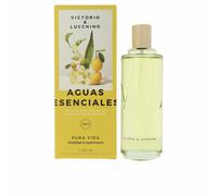 Acque Essenziali Pura Vida: 250 ml 0,25 l