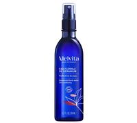 Acque Floreali Geranio Melvita 200ml