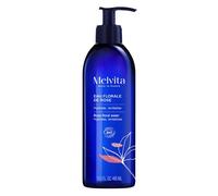 Acque Floreali Rosa Melvita 400ml