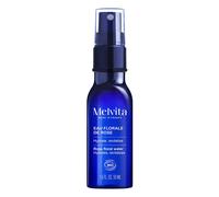 Acque Floreali Rosa Melvita 50ml