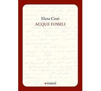 Acque fossili