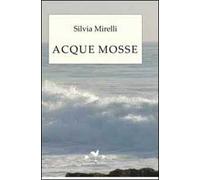 Acque mosse