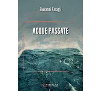 Acque passate