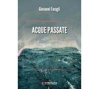 Acque passate