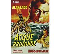 Acque Profonde