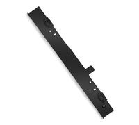 Acque reflue per il fondo della lavasciuga pavimenti Slim 2.0