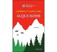 Acque rosse