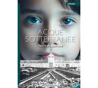 Acque sotterranee