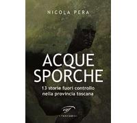 Acque sporche