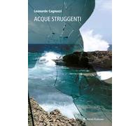 Acque struggenti