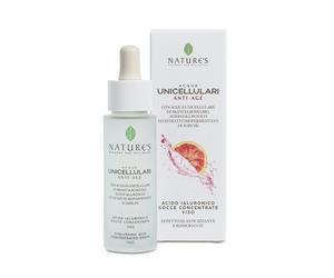 ACQUE Unicell Ac.Jaluronico