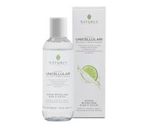 ACQUE UNICELL ACQUA MICELLARE