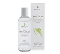 ACQUE UNICELL ACQUA TONIF200ML