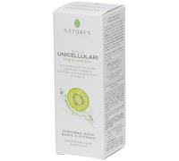 ACQUE UNICELL CONT OCCHI BORSE