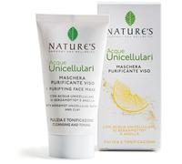 ACQUE UNICELL MASCHERA PURIF