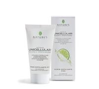 ACQUE UNICELL SCRUB ESFOL VISO