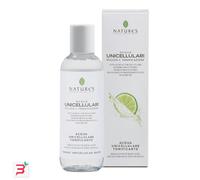 ACQUE UNICELLULARI ACQUA UNICELLULARE TONIFICANTE 200 ML NATURE'S