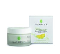 Nature's Acque Unicellulari AQUAGEL purificante effetto mat