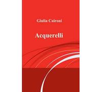 Acquerelli