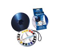 SCATOLA PASTELLI RENESANS EXTRA SOFT PASTEL 48 PZ. PASTELLO SECCO MORBIDO