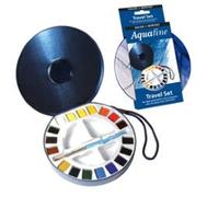 SCATOLA PASTELLI RENESANS EXTRA SOFT PASTEL 48 PZ. PASTELLO SECCO MORBIDO