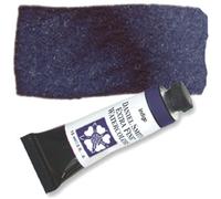 Acquerello Ml. 15 Tubo Serie 1 Indigo