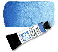 Acquerello Ml. 15 Tubo Serie 1 Manganese Blue Hue