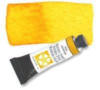 Acquerello Ml. 15 Tubo Serie 1 New Camboge