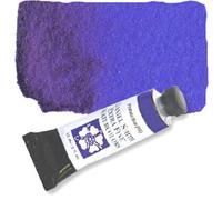 Acquerello Ml. 15 Tubo Serie 1 Phthalo Blue (red Shade)