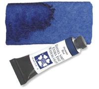 Acquerello Ml. 15 Tubo Serie 1 Prussian Blue