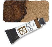 Acquerello Ml. 15 Tubo Serie 1 Sepia