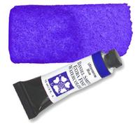 Acquerello Ml. 15 Tubo Serie 1 Ultramarine Blue