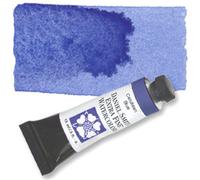 Acquerello Ml. 15 Tubo Serie 2 Cerulean Blue Chromium