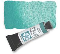 Acquerello Ml. 15 Tubo Serie 2 Cobalt Teal Blue