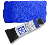 Acquerello Ml. 15 Tubo Serie 2 French Ultramarine