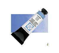 Acquerello Ml. 15 Tubo Serie 2 Lavender