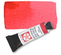 Acquerello Ml. 15 Tubo Serie 2 Quinacridone Coral