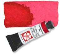 Acquerello Ml. 15 Tubo Serie 2 Quinacridone Red