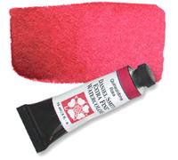 Acquerello Ml. 15 Tubo Serie 2 Quinacridone Rose