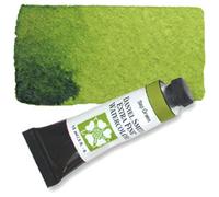 Acquerello Ml. 15 Tubo Serie 2 Sap Green
