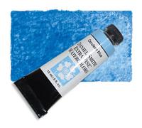 Acquerello Ml. 15 Tubo Serie 3 Cerulean Blue