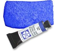 Acquerello Ml. 15 Tubo Serie 3 Cobalt Blue