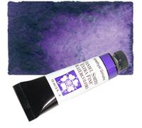 Acquerello Ml. 15 Tubo Serie 4 Amethyst Genuine