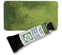 Acquerello Ml. 15 Tubo Serie 4 Serpentine Genuine